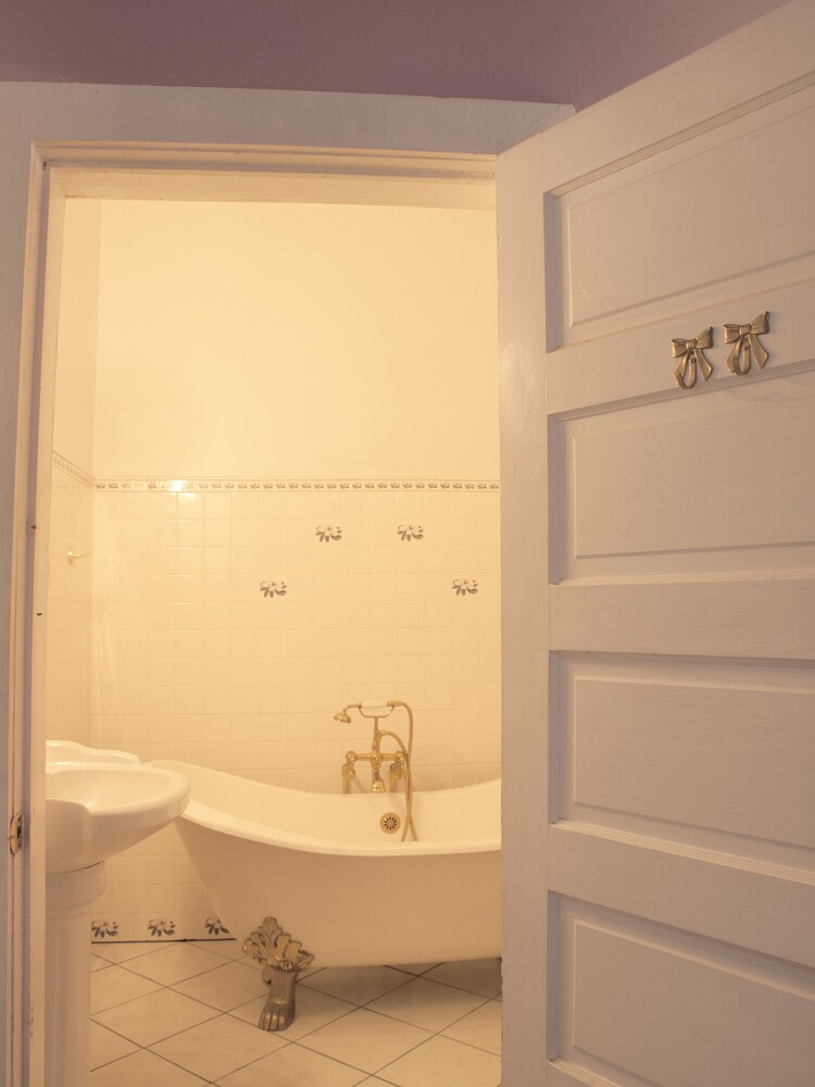 Magnolia Mansion - photo 7
