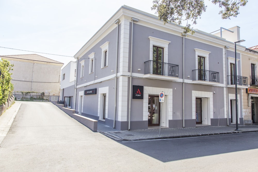 La Chambre — Paola — photo 2