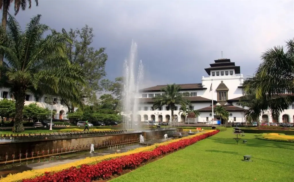 Le Provence Hotel