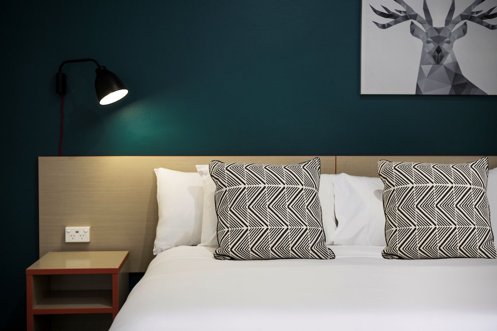 Greenacre Hotel — Sydney — photo 2