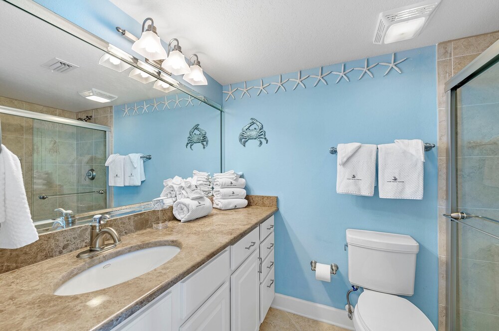 Perdido Towers East 502 - photo 36
