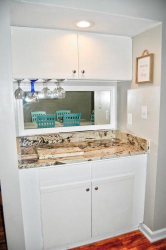 Heron Pointe C2 — Myrtle Beach — photo 3