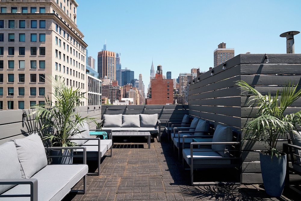 The Lex Nyc - photo 28
