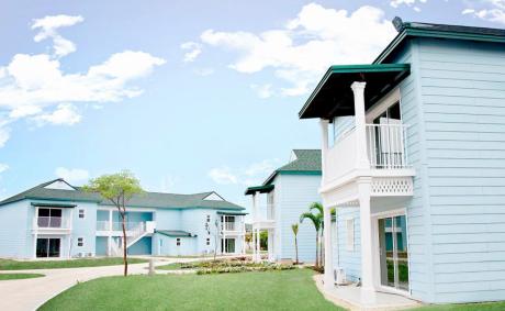 Valentin El Patriarca Varadero — Varadero — photo 4