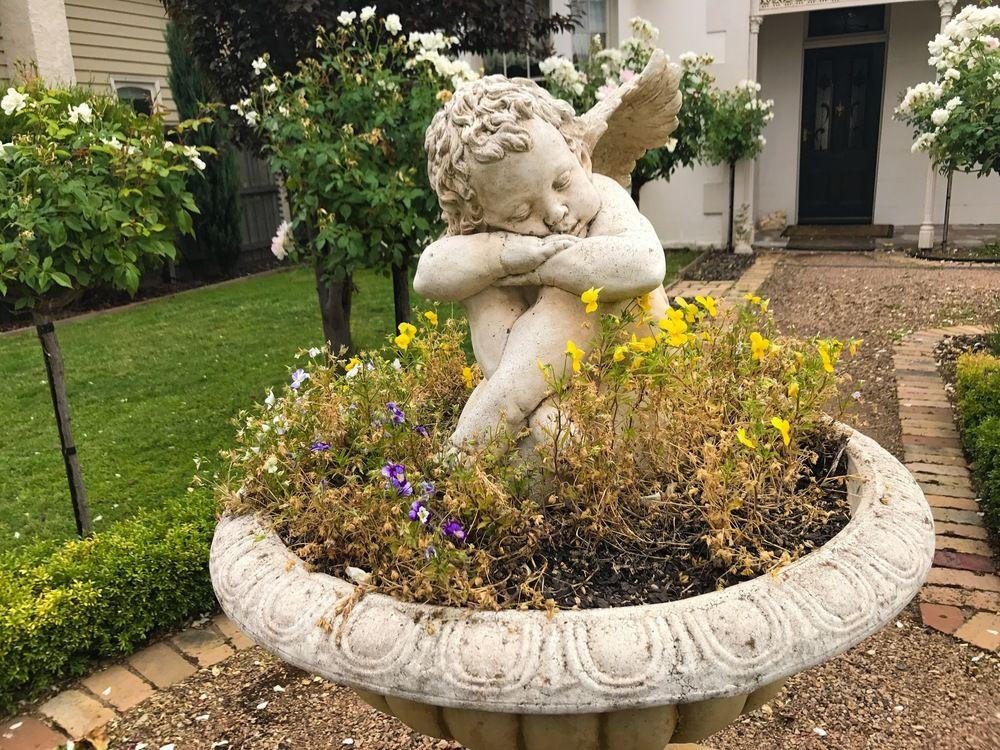 Ardenlee — Ballarat — photo 4