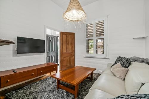 Swainson on Gordon — hotel in Port Adelaide