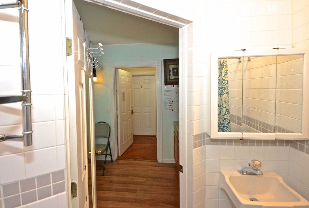 Coral Cove - photo 6