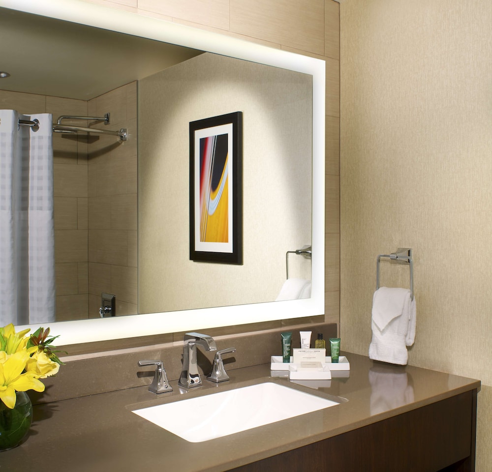 Hilton Austin - photo 34