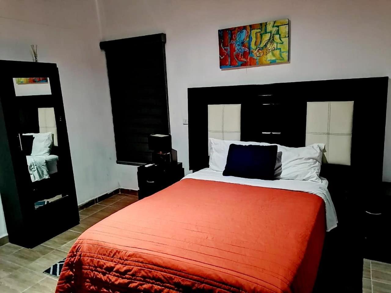 Casa Naty — Ciudad Valles — photo 2