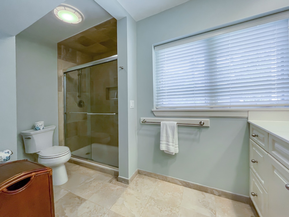 2241 Heritage Villas at the Sea Pines Resort - photo 11