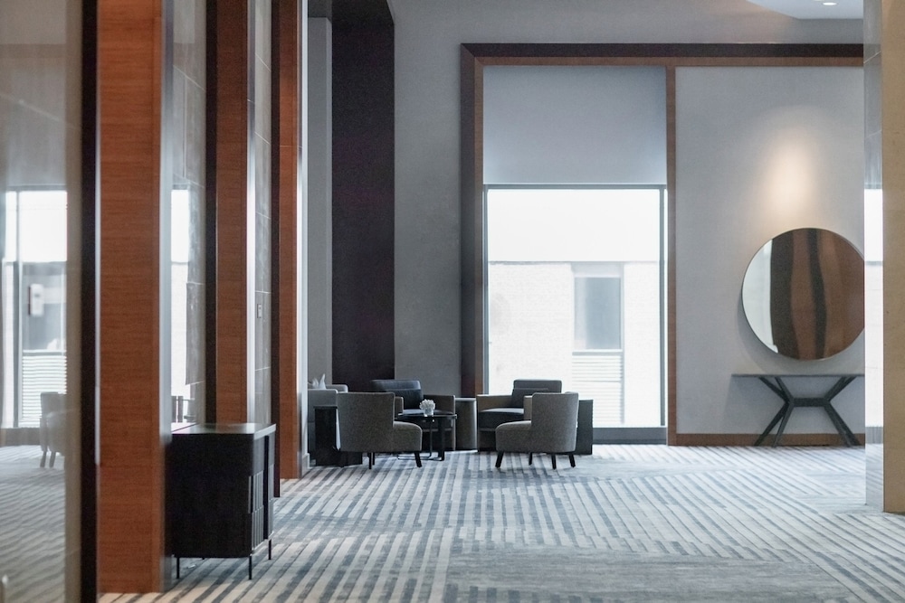 Four Seasons Hotel Denver - photo 114