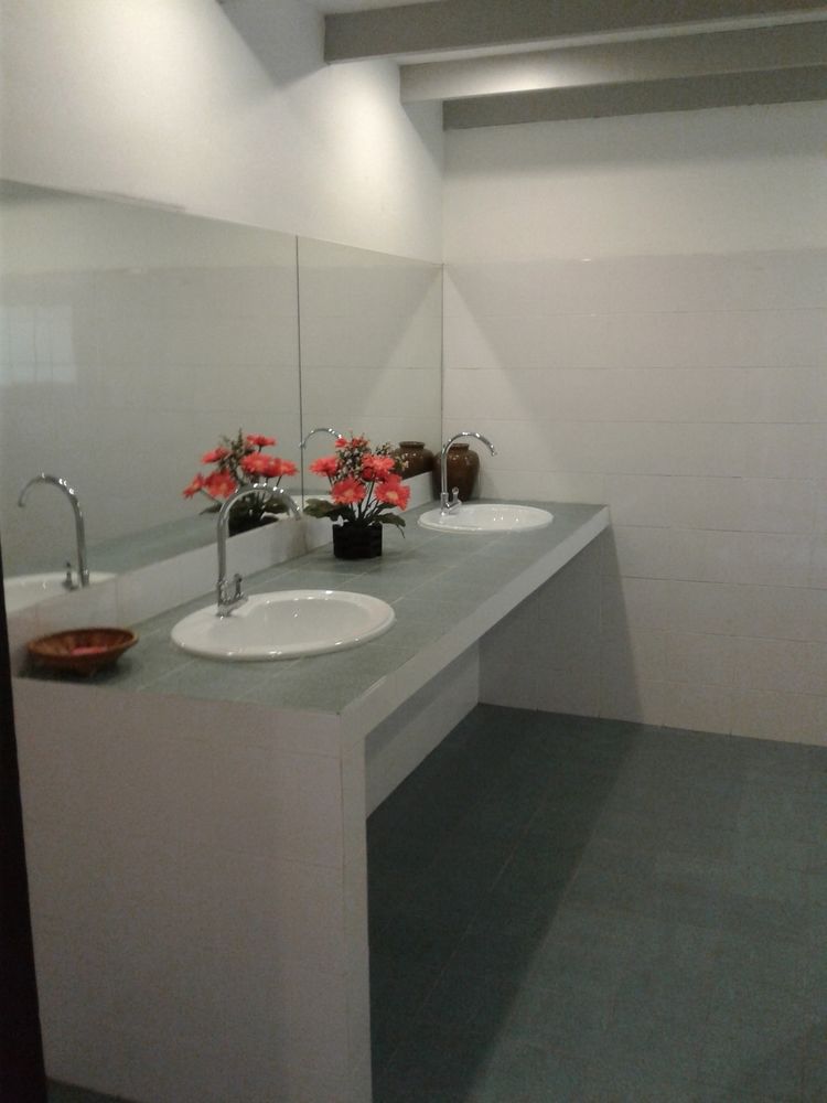 Banpaja Resort — Dan Sai — photo 4