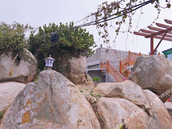 Mengzhilan Inn - last minute hotel in Tancheng