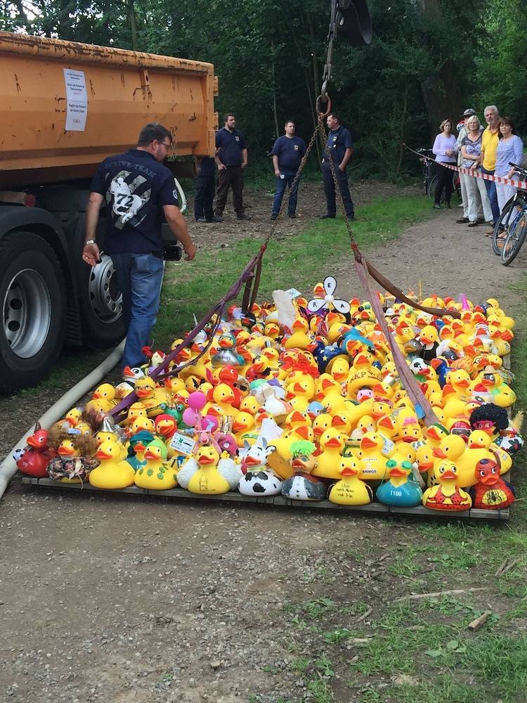 Children's activities