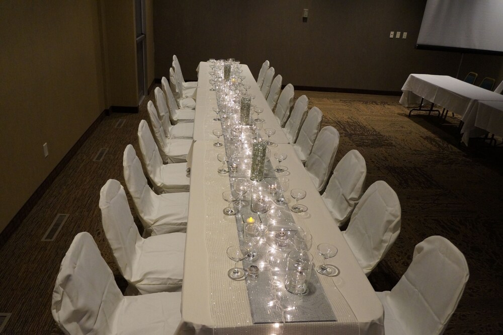 Biltmore Hotel Suites - photo 20