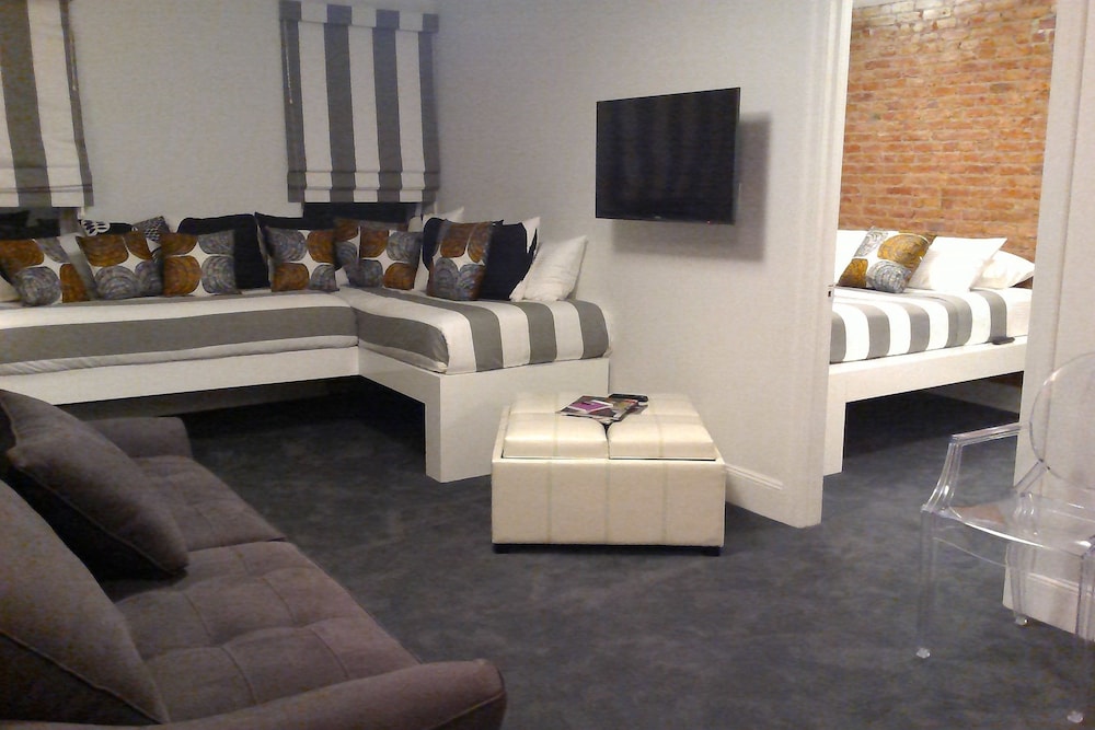 Riff Hotel Chelsea - photo 23