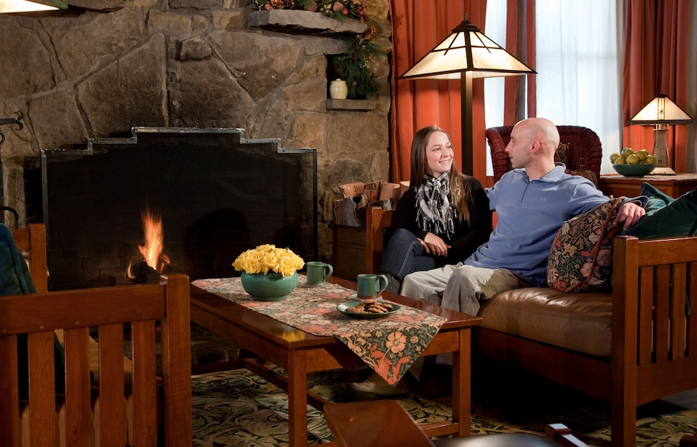 Lake Pointe Inn - photo 30