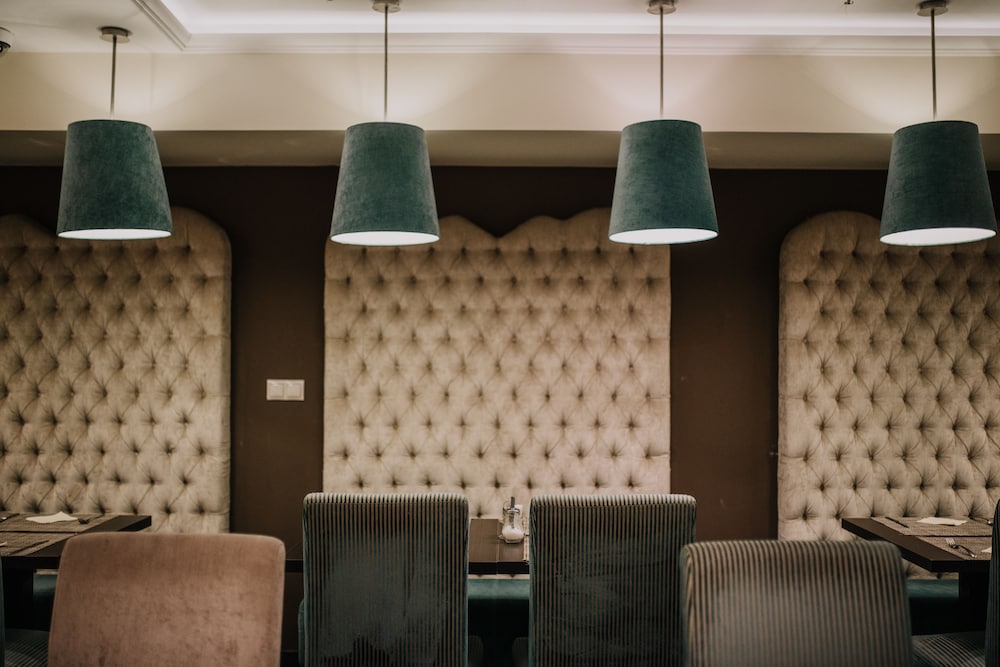 מזון ומשקאות