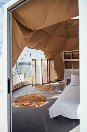 Glamping Blessed Adult Only — Best — photo 3