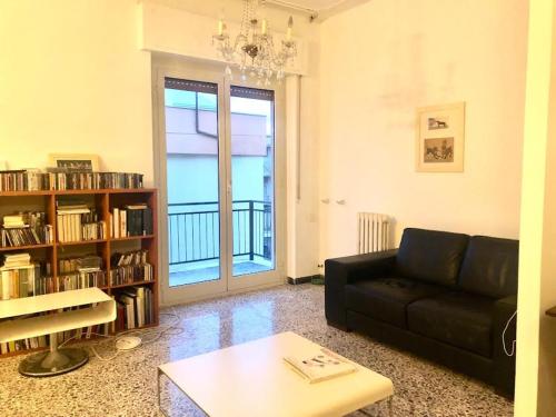 Regina — 4-Star Luxury Hotel in Ortona, Italy
