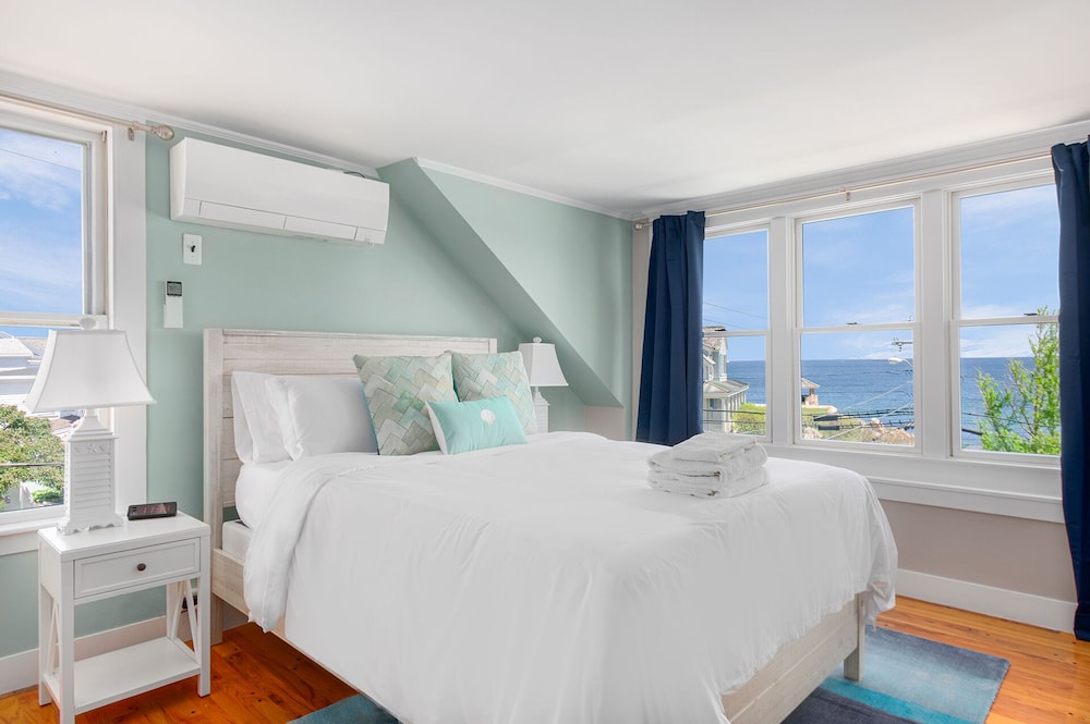 The Cove at Rockport - photo 41