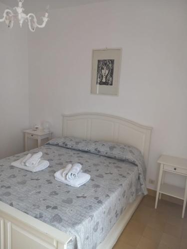 Central Station House — 4-Star Luxury Hotel in Santa Marinella, Italy