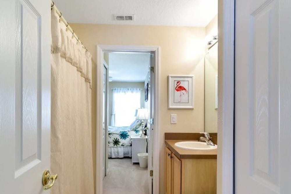 Aviana Resort 5bd Pet Friendly Pool Home #5av505 - photo 6