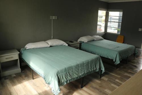 Travel Inn Fort Pierce - photo 24