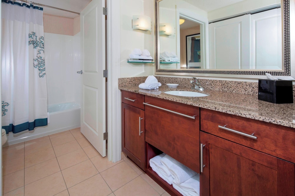 Residence Inn Marriott Dover - photo 8