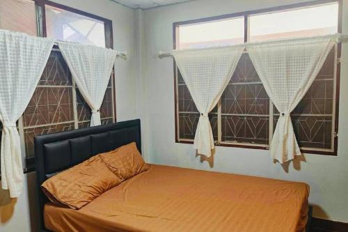Kaman - carbon neutral hotel in Wuhan