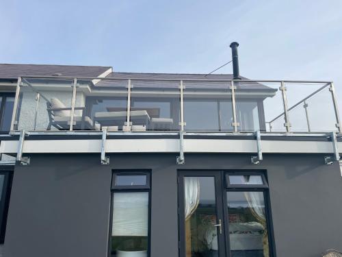 Horizon View Portstewart Tourist Board Approved — hotel in Portstewart