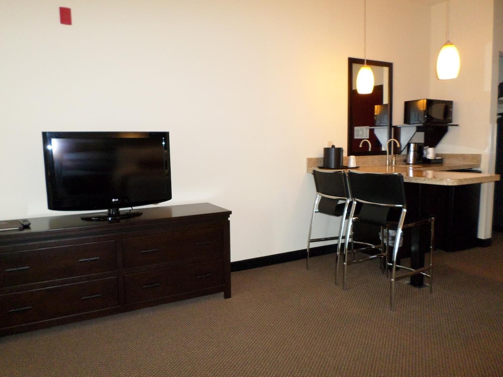 Berlin Grande Hotel - photo 20