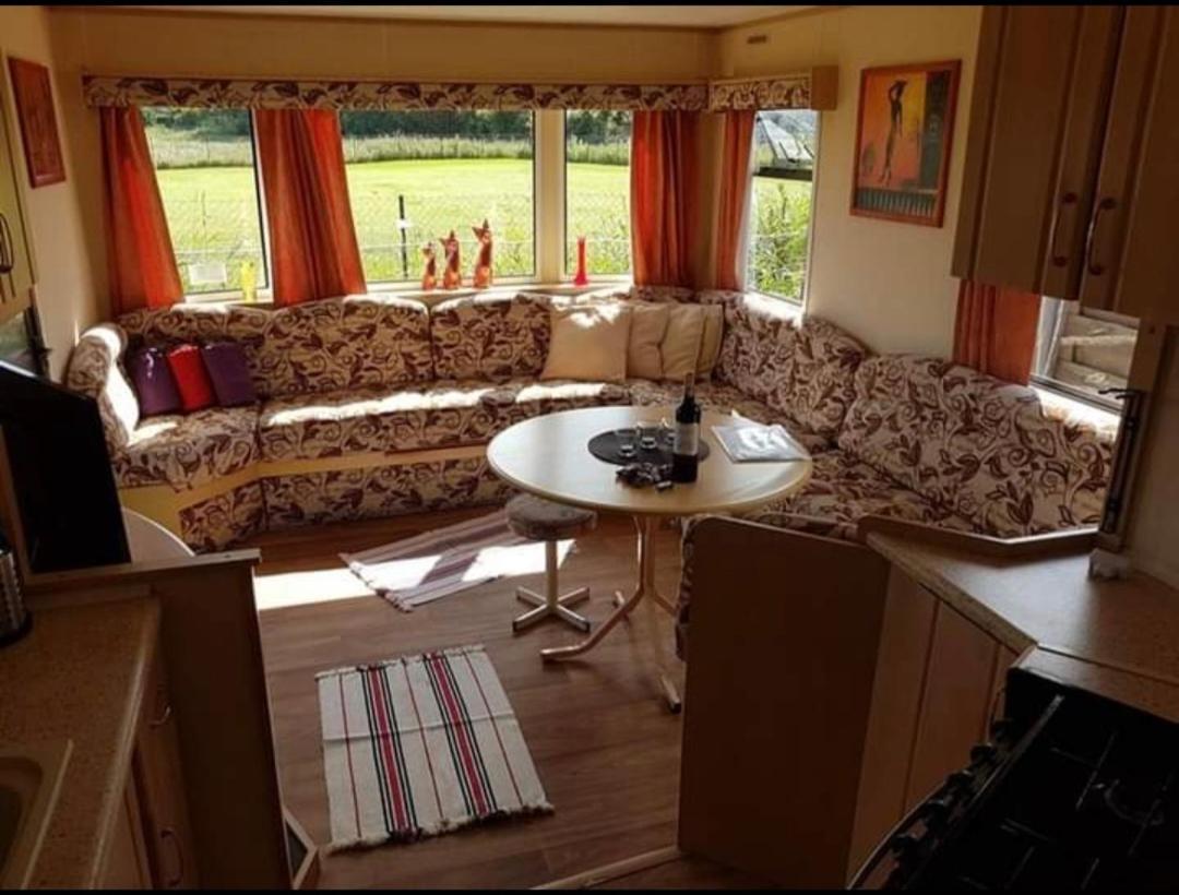 Superdomkikarwia - last minute hotel in Unknown City