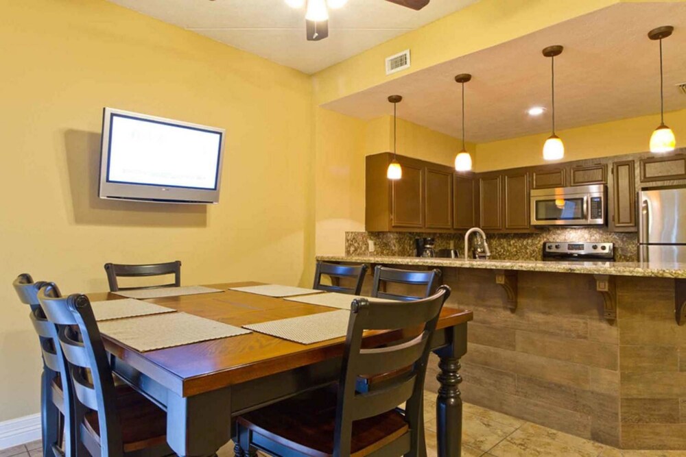 The Dunes by South Padre Resort Rentals - photo 16