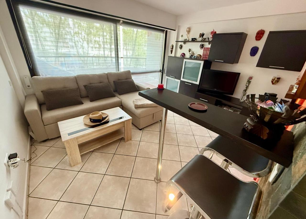 Salouru - last minute hotel in Salou