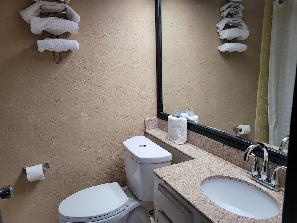 Stay Express Inn Athens - photo 28