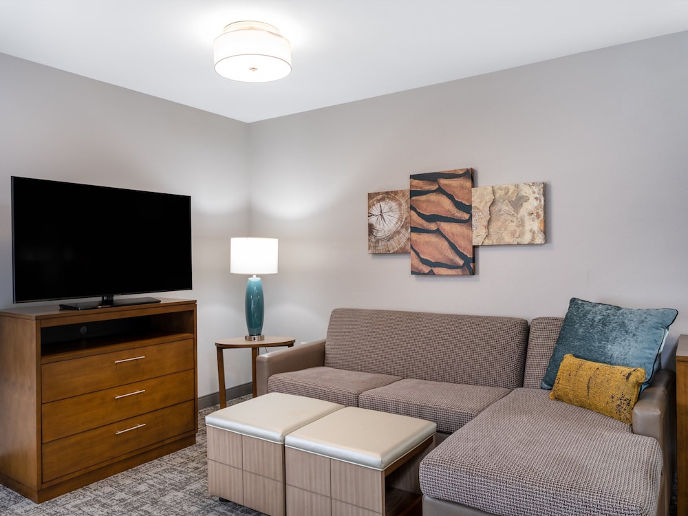 Staybridge Suites Sioux City Southeast by IHG - photo 14
