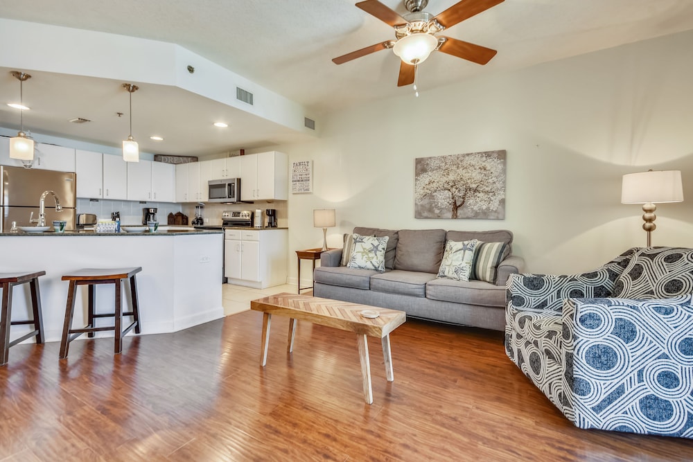 Grand Panama Beach Resort by Book That Condo - photo 166