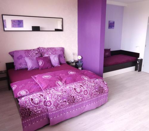 Dedinski Raj - carbon neutral hotel in Golubac