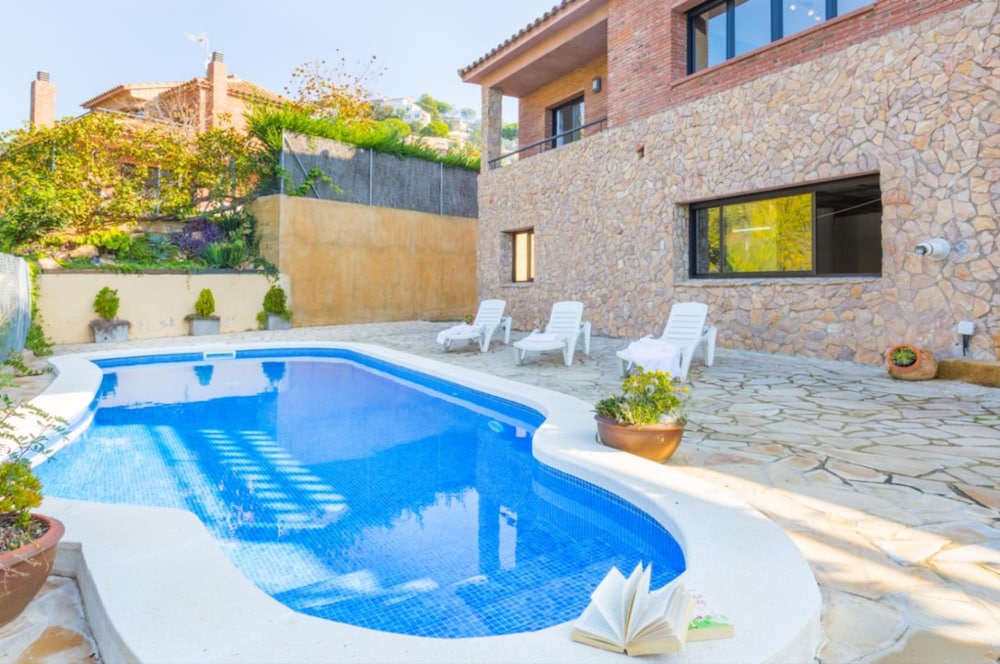 Ponent in Lloret de Mar - last minute hotel in Lloret De Mar