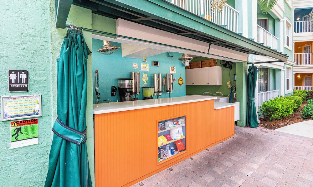 Mizner Place at Weston Town Center Fort Lauderdale - photo 26