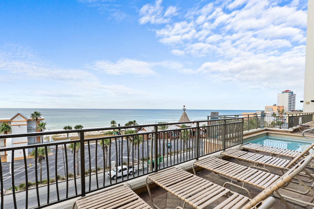 Origins Beach Resort by Panhandle Getaways - photo 228