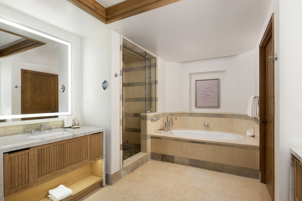 Four Seasons Resort Jackson Hole - photo 38