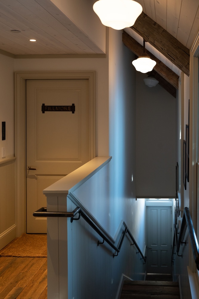 Public House Lofts - photo 47