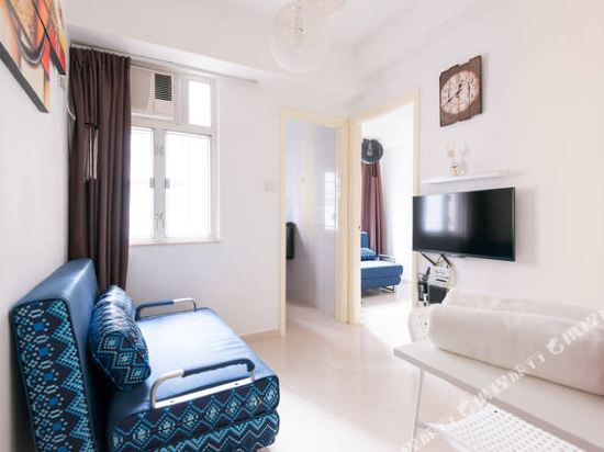 FengSG House - last minute hotel in Unknown City