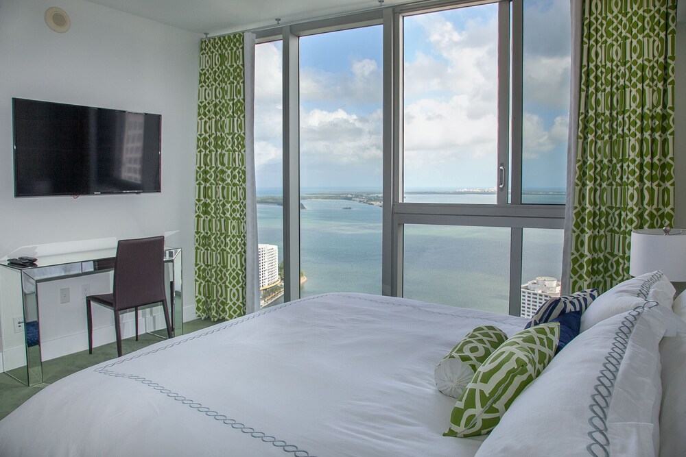 Cesar Suites at Icon Brickell Miami - photo 74