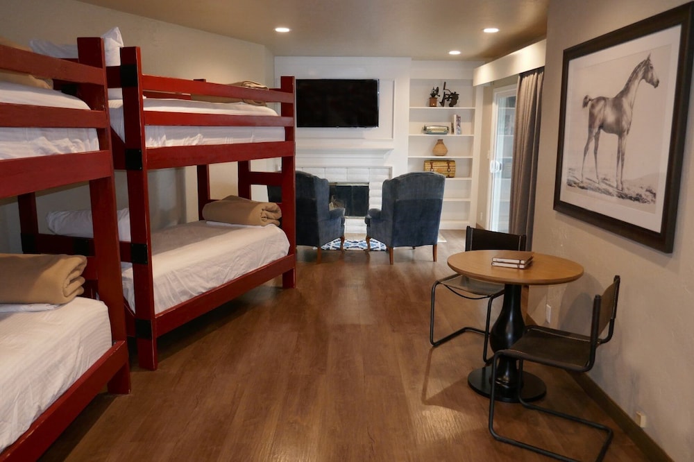 Oceanpoint Ranch - photo 21