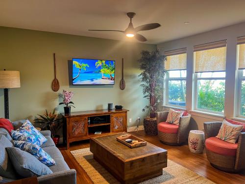 Pili Mai 7H in Koloa, United States