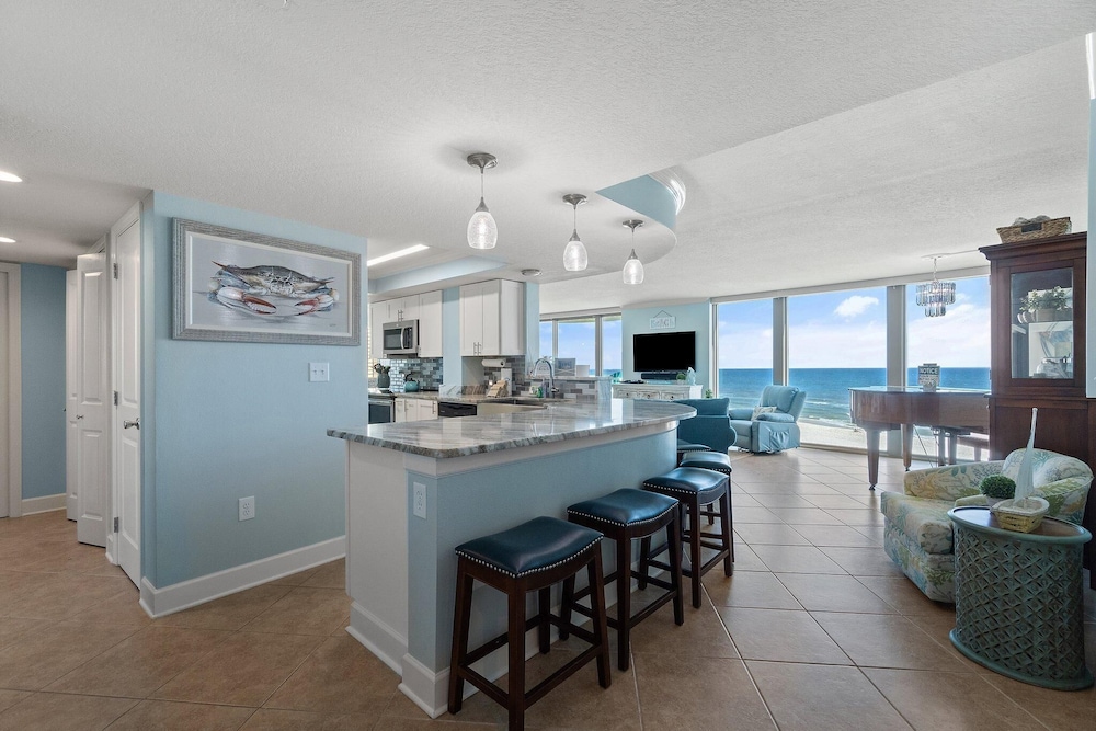 Perdido Towers East 501 - photo 59