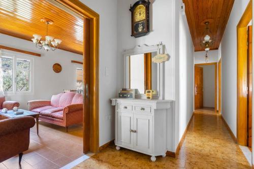 Villa Anel — Spetses — photo 2